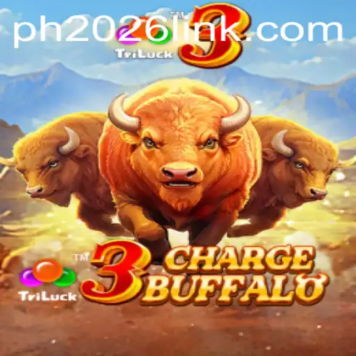 Exploring the World of 3ChargeBuffalo: Game Description, Introduction, and Rules