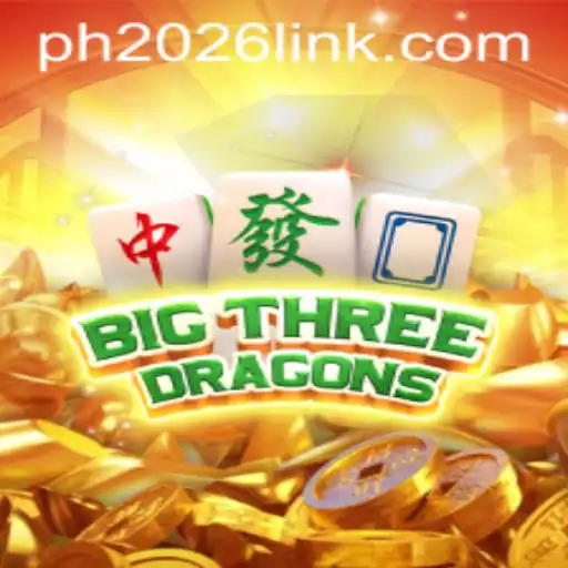 Unveiling BigThreeDragons: The Future of Gaming in PH 2026