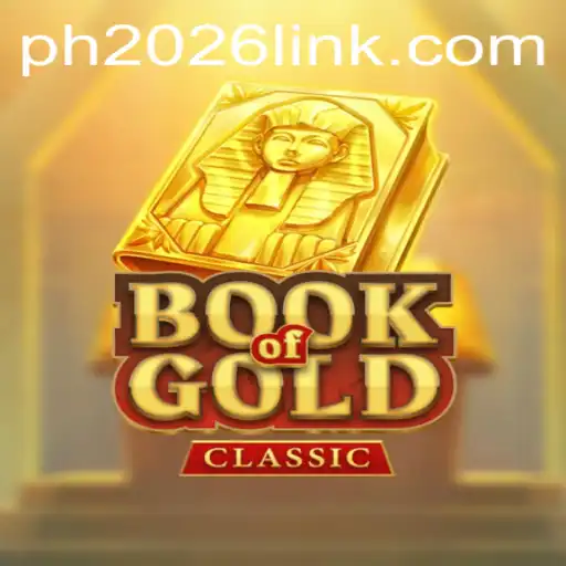 Explore the Depths of Adventure with Book of Gold Classic