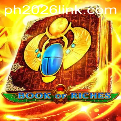 The Exciting World of BookofRiches and Its Role in the 2026 Gaming Community