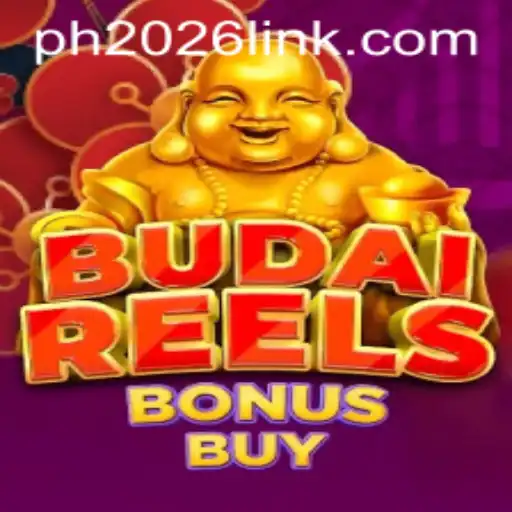 Explore the Exciting World of BudaiReelsBonusBuy: A Guide for 2026