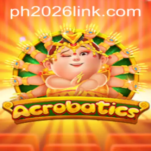 Acrobatics: The Exciting Game Revolutionizing 2026