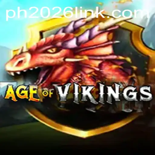 Age of Viking: A Journey to the Norse World