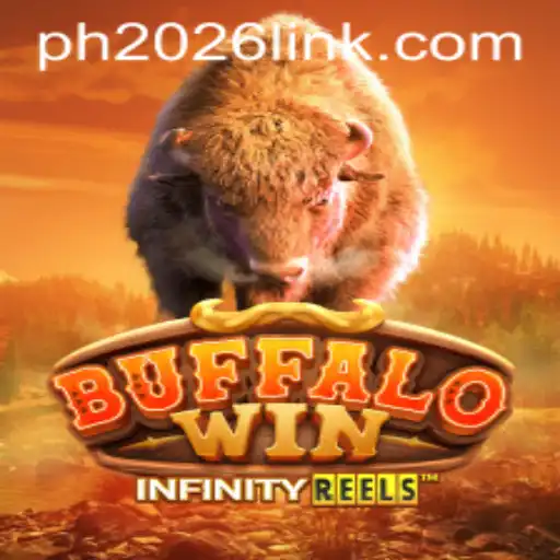 Discovering BuffaloWin: A Voyage into the Future of Gaming