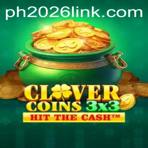 Clovercoin3x3: Unveiling the Exciting World of Strategy in 2026