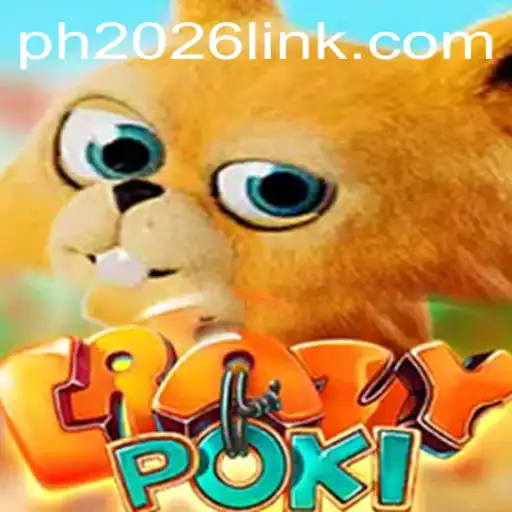 Discovering the Exciting World of CrazyPoki: The Game Taking 2026 by Storm