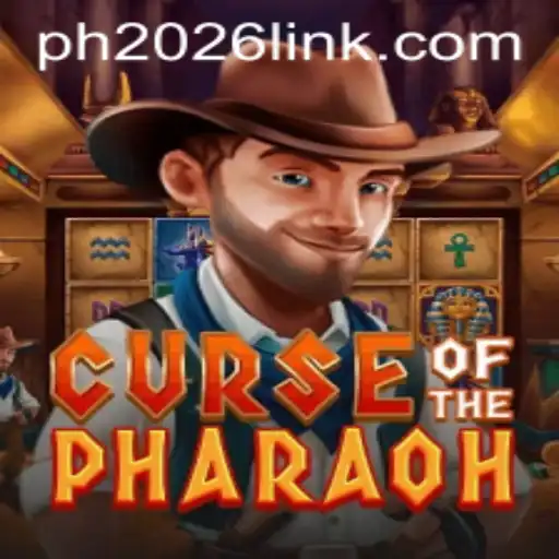 Curse of the Pharaoh: A Journey into the Mystical World of PH 2026 PH