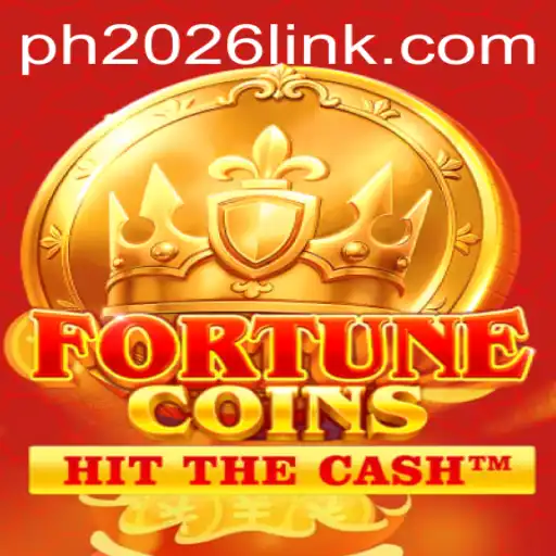 Exploring the Thrills of FortuneCoins: A 2026 Insight