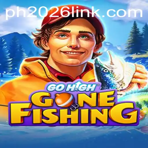 Unveiling the World of GoHighGoneFishing with PH 2026 PH: A Fascinating Exploration