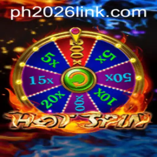 HotSpin: The Thrilling Game Experience and Its Rules