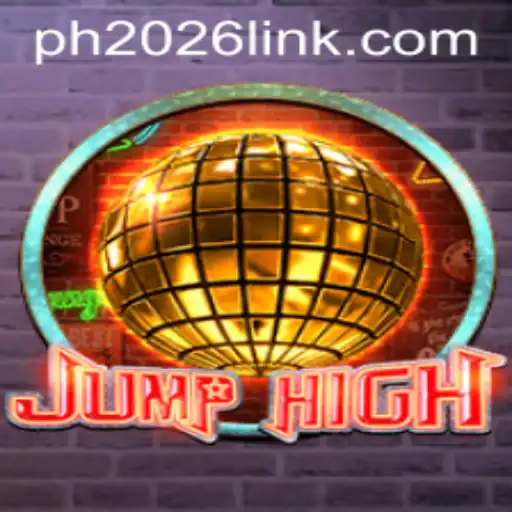 JumpHigh: Redefining Adventure with a New Era of Gameplay