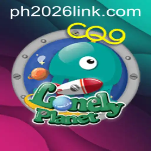 Explore the Enchanting World of 'LonelyPlanet': A Glimpse into PH 2026 PH