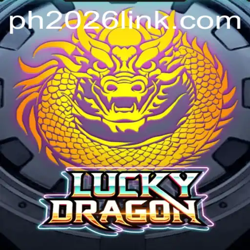 Unveiling LuckyDragon: The Thrilling Game of Fortunes in 2026