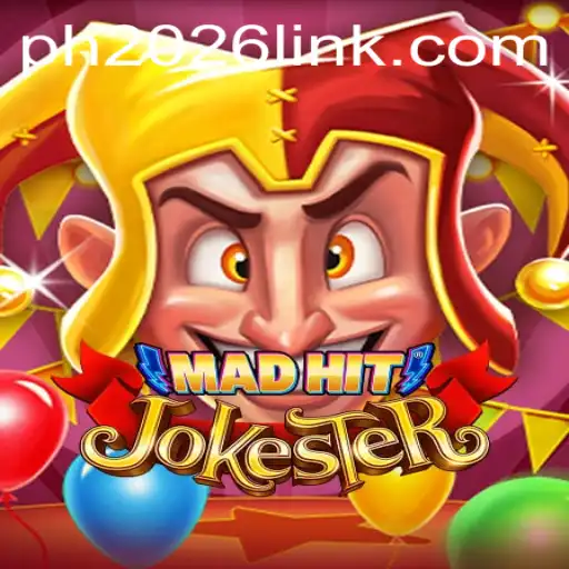 Exploring the Dynamic World of MadHitJokester: A 2026 Perspective