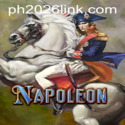 The Strategic and Captivating World of Napoleon: A Dive into the Game and Its 2026 Updates