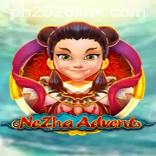 NeZhaAdvent: A Thrilling Journey Into the Future of Gaming