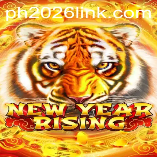 Unveiling NewYearRising: A Thrilling Journey into the Future of Board Gaming