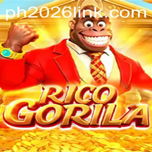 Explore the Adventure of RicoGorila: A Game Revolutionizing by 2026