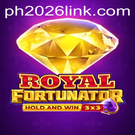 Exploring Royalfort: The Game That Unites Strategy and Intrigue in PH 2026 PH