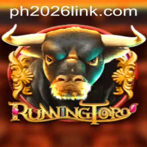 RunningToro: The Exciting Race to 2026