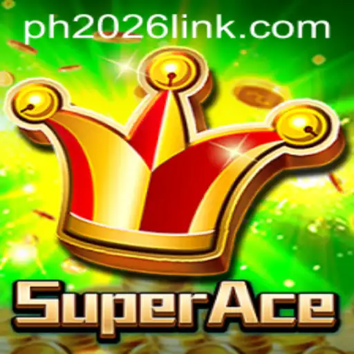 Explore the World of SuperAce: A New Era in Gaming