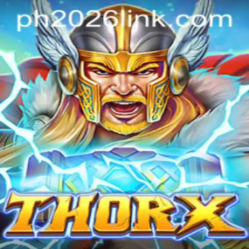 Exploring the Realm of ThorX: The Thrilling Game Revolutionizing 2026