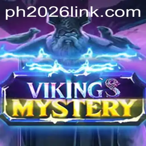 Unveiling VikingsMystery: A Journey into Nordic Adventure