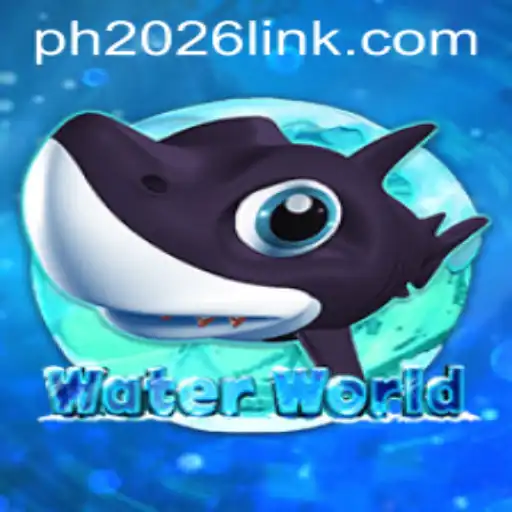 Discover the Exciting World of WaterWorld: A Dynamic Gaming Experience