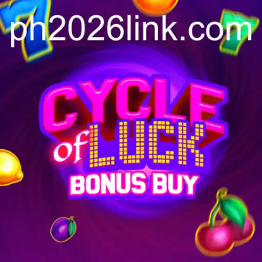 Cycle of Luck Bonus Buy: The Ultimate Guide to Gaming in PH 2026 PH