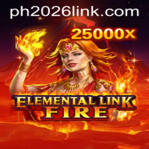 Unleashing the Power of ElementalLinkFire: A Comprehensive Guide to the Game and Its Dynamics