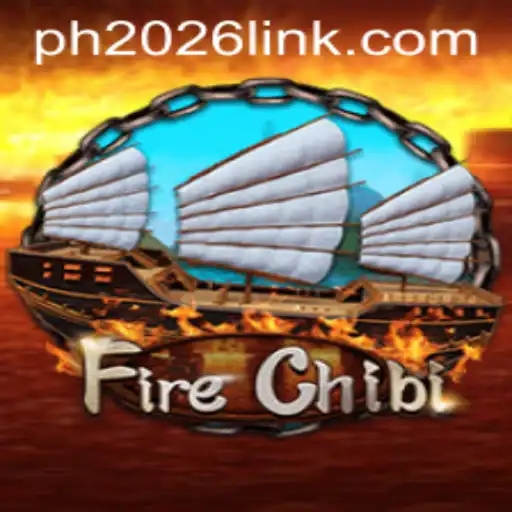 FireChibi 2026: The Enchanting World of Fire Spirits Awaits