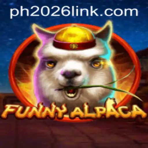 Discover the Exciting World of FunnyAlpaca: A Game with a Vision for 2026
