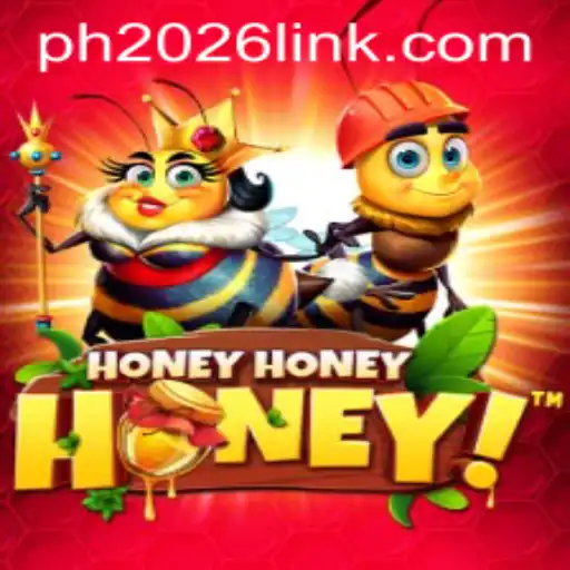Exploring the World of HoneyHoneyHoney: A Game Set for 2026
