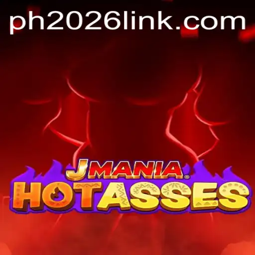 Exploring the Exciting World of JManiaHotAsses: A 2026 Gaming Phenomenon