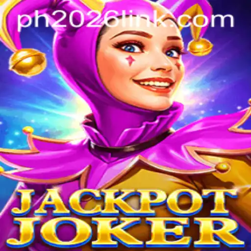 JackpotJoker: A Thrilling New Casino Game for 2026
