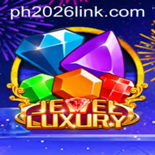 Discover the Allure of JewelLuxury: A Premier Gaming Experience in 2026