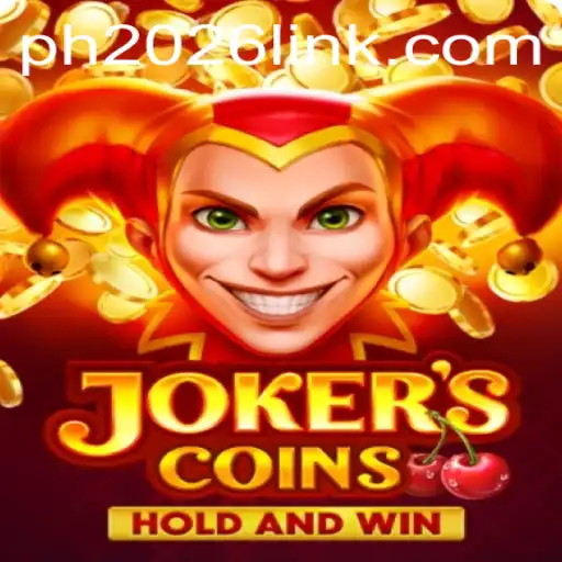 Exploring JokersCoins: The Captivating Game Taking the World by Storm