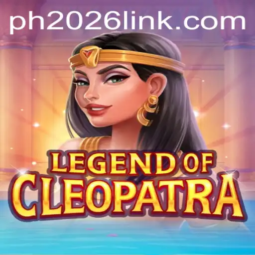 The Allure of LegendOfCleopatra: A Revolutionary Gameplay Experience
