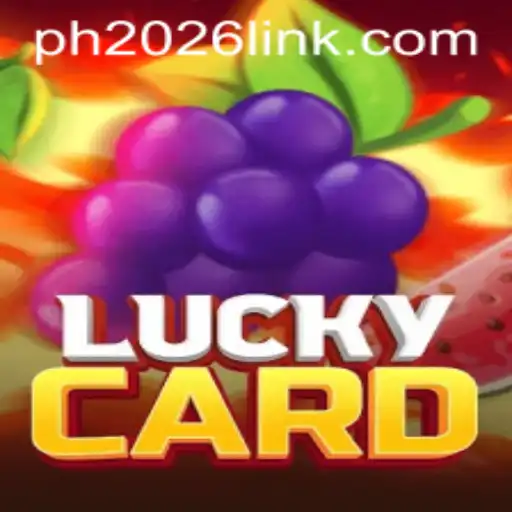 Exploring the Enchantment of LuckyCard: A Fusion of Chance and Strategy