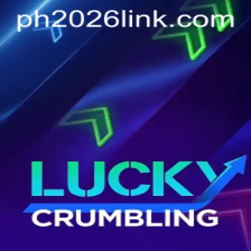 Discover the Exciting World of LuckyCrumbling: A Game for the Bold and Adventurous