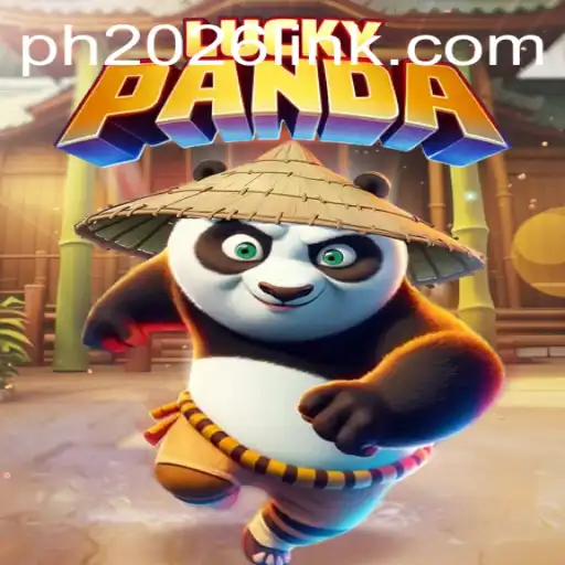 Exploring the Enchanting World of LuckyPanda: Unveiling the Future of Gaming in 2026 PH