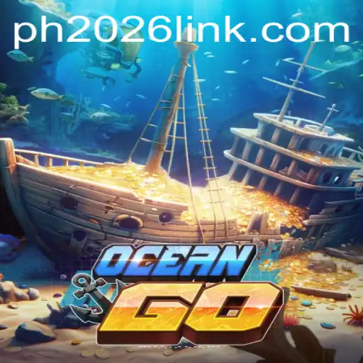 OceanGO: Dive into the Digital Realm of PH 2026