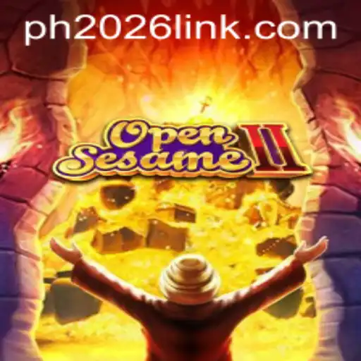 OpenSesameII: Unveiling the Magic of PH 2026 PH
