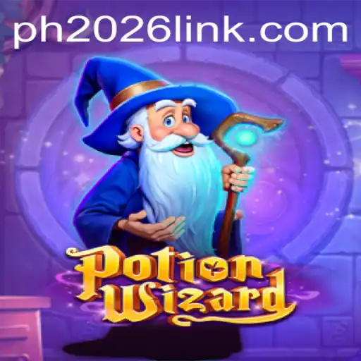 Discover the Enchanting World of PotionWizard and Its Impact in 2026