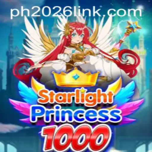 Unveiling StarlightPrincess1000: The Future of Gaming in PH 2026