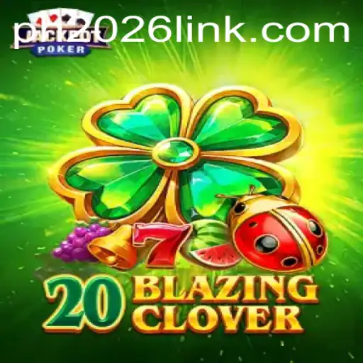 20BlazingClover: The Exciting World of Strategic Gaming
