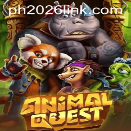 Exploring the Thrilling World of AnimalQuest: The Game Poised to Captivate Audiences in 2026