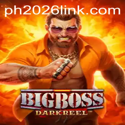 Discovering BigBoss: The Game Taking the World by Storm in 2026
