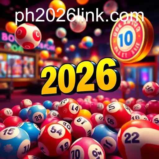 Exploring the Ever-Evolving World of Bingo Games