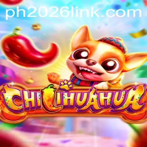 Unveiling the Exciting World of CHILIHUAHUA: A Dive into the Game
